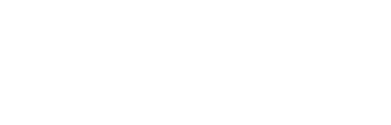 Shop Leather Jackets