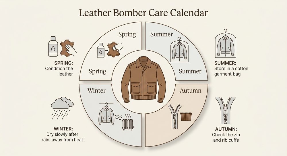Bomber Jacket Women's Style Guide: From Casual to Polished